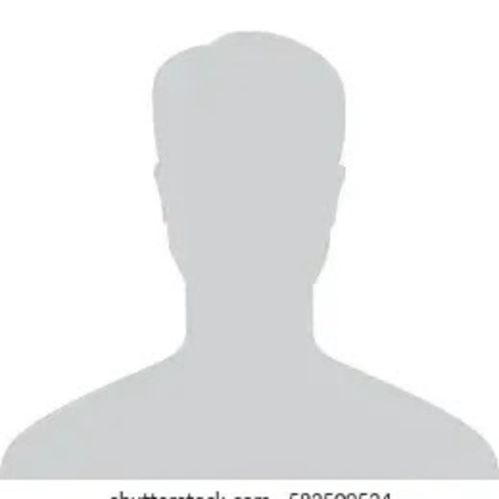 Meet your Posher, Hidden